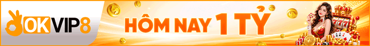 fly88-vin.live | Cổng nội dung trực tuyến uy tín hàng đầu Việt Nam fly88-vin.live | hướng dẫn Cổng nội dung trực tuyến uy tín hàng đầu Việt Nam tại fly88-vin.live | Cổng nội dung trực tuyến uy tín hàng đầu Việt Nam mới nhất trên fly88-vin.live - hình ảnh - fly88-vin.live