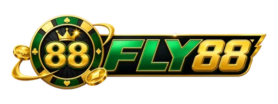 fly88-vin.live | Cổng nội dung trực tuyến uy tín hàng đầu Việt Nam fly88-vin.live | hướng dẫn Cổng nội dung trực tuyến uy tín hàng đầu Việt Nam tại fly88-vin.live | Cổng nội dung trực tuyến uy tín hàng đầu Việt Nam mới nhất trên fly88-vin.live - hình ảnh - fly88-vin.live